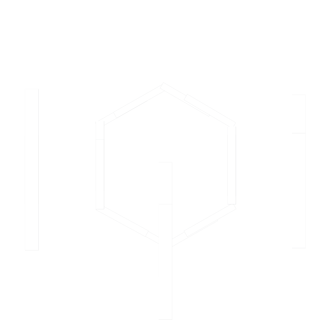 Signai Logo